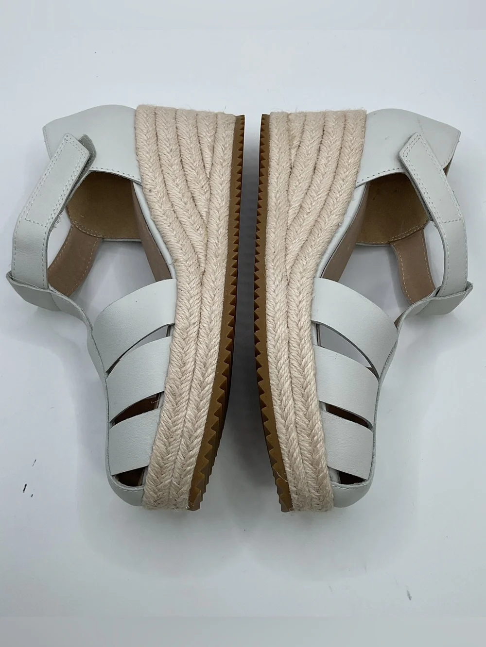 Eileen Fisher eileen fisher
